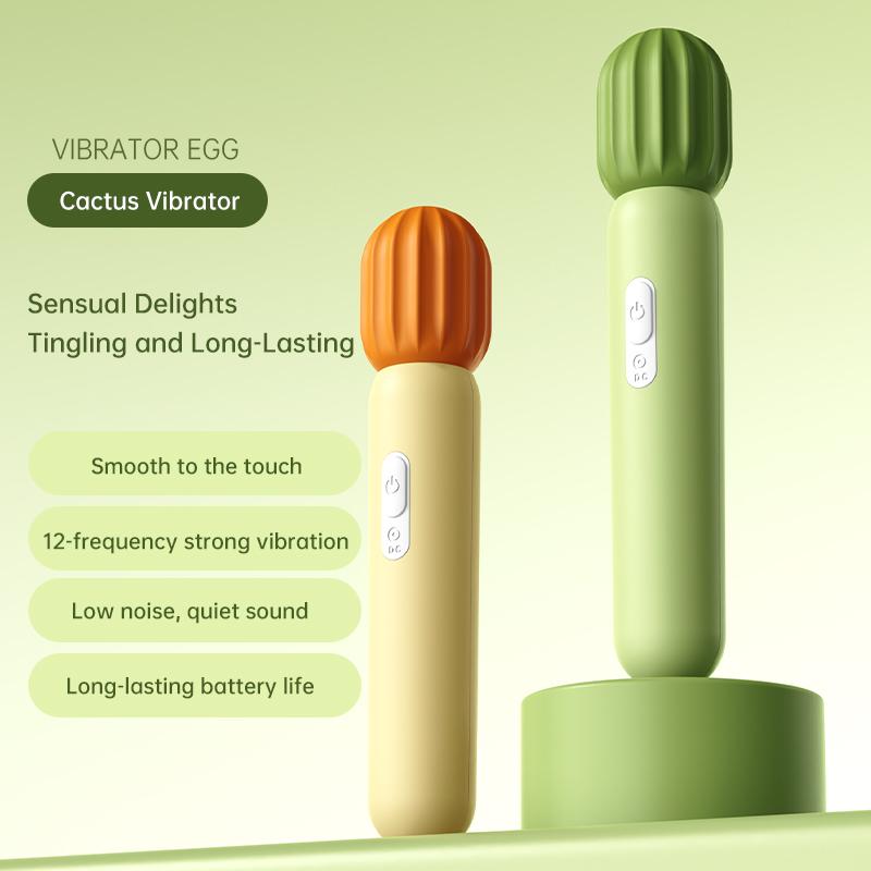 Dildo Vibrator Waterproof Wireless Adult Av Wand Massager Vibrator for Woman Clitoris Stimulator Sex Toys