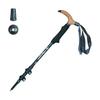 Northern Country Trekking Pole T-type Pole 1 Piece (aluminum) TR3034