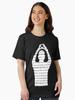 World In My Eyes V4 Essential T-Shirt