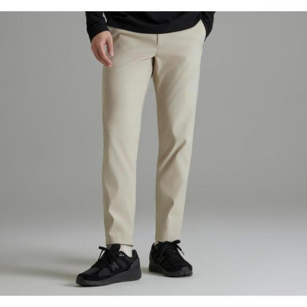 

New Balance Men S Tapered Twill pantS B1 Nbntf1m211 36 1.NBNTF1M211 36 28