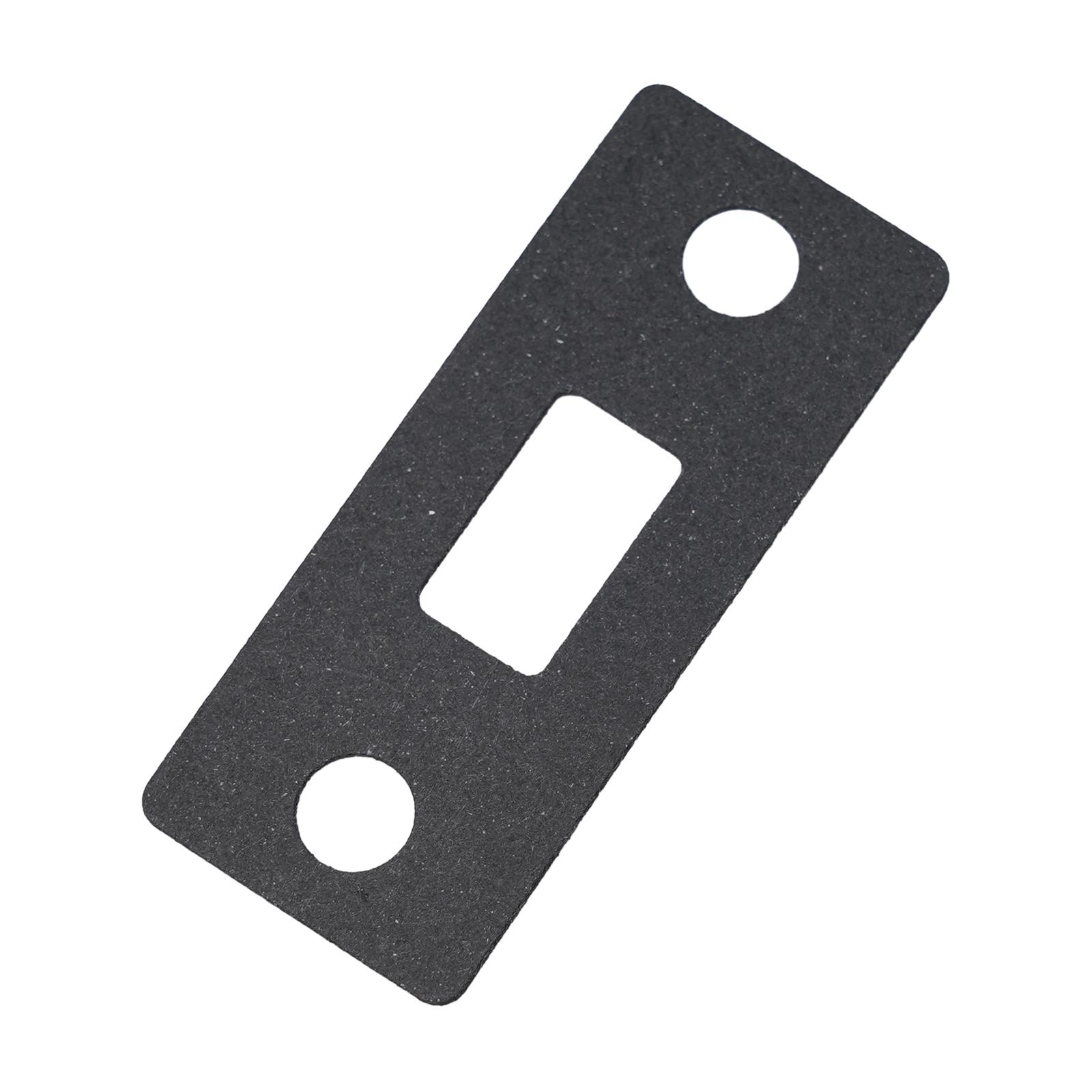 

Air Compressor Valve Plate Gaskets Washers Plastic Cylinder Head In Pcs Set Quantity Suitable Base Adjustable Base China Mainland