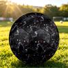 Tokyo Ghoul Size 5 Soccer Ball, Durable Standard Football For Training Match Outdoor Sports