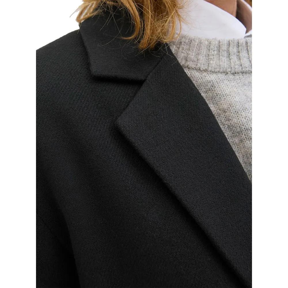 Jack & Jones Coat Harris