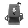 Trending Car Engine Motor Left Mount 1093A165 For Mitsubishi L200 2015-2022 Pajero Sport 2017-2021 4N14 Engine Accessories