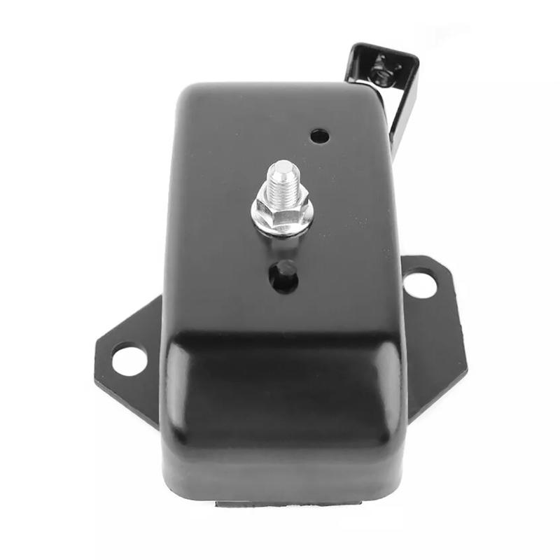 Trending Car Engine Motor Left Mount 1093A165 For Mitsubishi L200 2015-2022 Pajero Sport 2017-2021 4N14 Engine Accessories