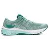 Asics GT 2000 10 'Sage White' Women's 1012B045-300