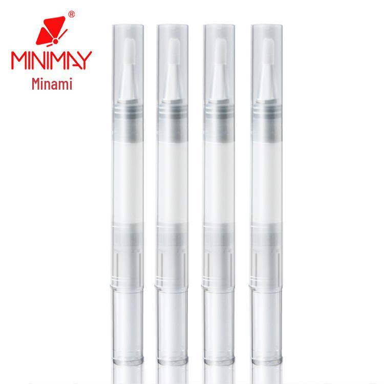 Mina Mei Double Eyelid Shaping Cream - Natural, Long-Lasting Shaping for Beautiful, Trace-Free Double Eyelids.
