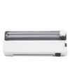 260W 7-in-1 Office Professional A4 Document  Laminating Machine Multifunctional Household Photo Laminator