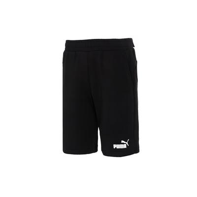 Unterteile – Shorts