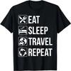 Tops – T-Shirts
