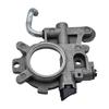 Oil Pump For Stihl 044 MS440 MS 440 11286403205