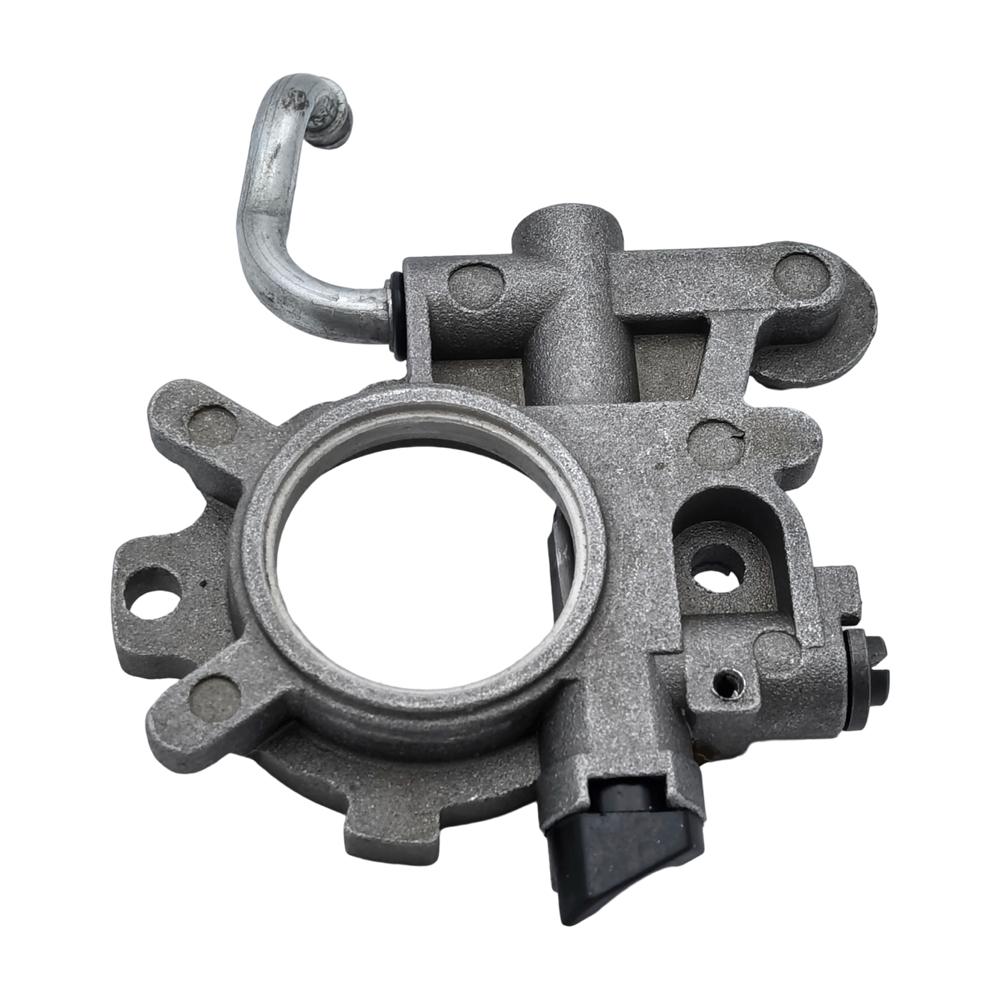 Oil Pump For Stihl 044 MS440 MS 440 11286403205