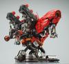 TAMASHII NATIONS FORMANIA Sazabi