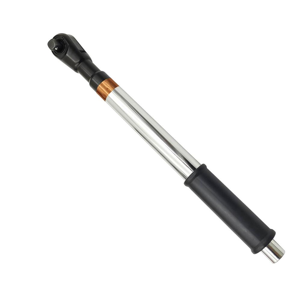 Offset Extension Wrench Impact Ratchet Extender 1 2in 2 In 1 Manual Automatic Multi Functional with 5 Adapter