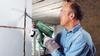Перфоратор Bosch PBH 2500 SRE (0 603 344 402)