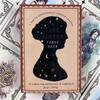 A Jane Austen Tarot Deck 53 Cards For Divination Oracle Deck