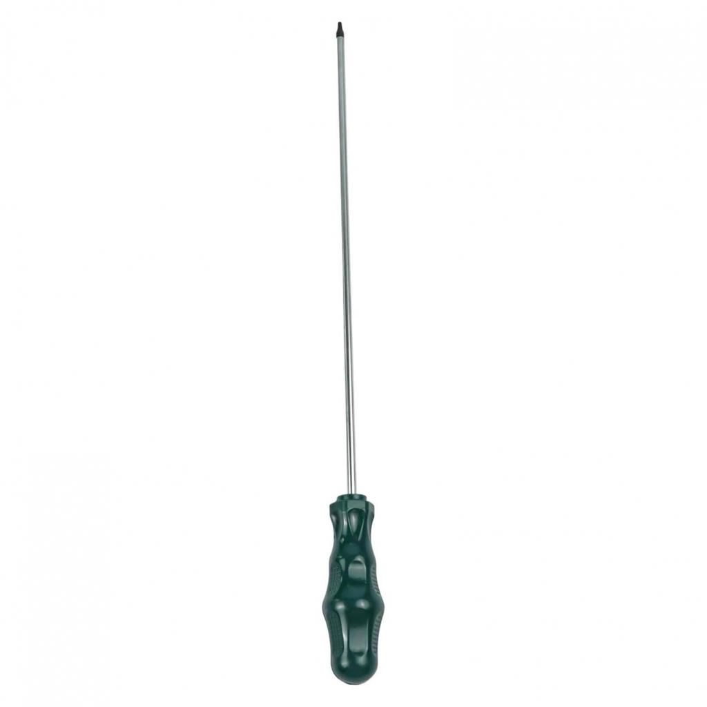 Extra Long 400mm For Torx Magnetic Screwdriver for Narrow Spaces Repair