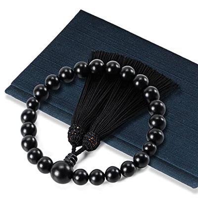 Esoterie en spiritualisme – Amuletten, geluksbrengers en talismannen