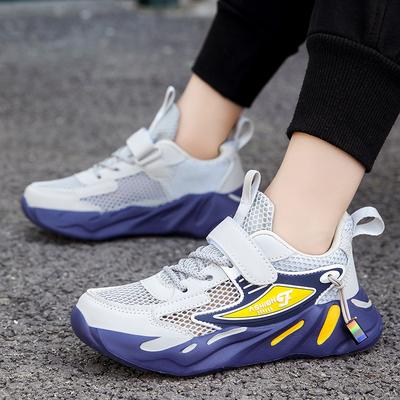 Para hombres y mujeres – Zapatillas deportivas