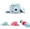 Suitable Fujifilm For Instax Mini 8 9 Digital Protective Camera Case Covers