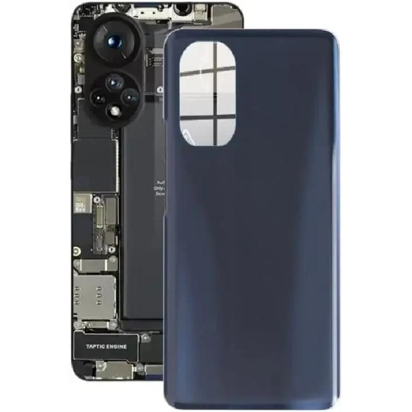 BANERYPAK Parts Phone Replacement Parts Battery Back Cover for Huawei Nova 9