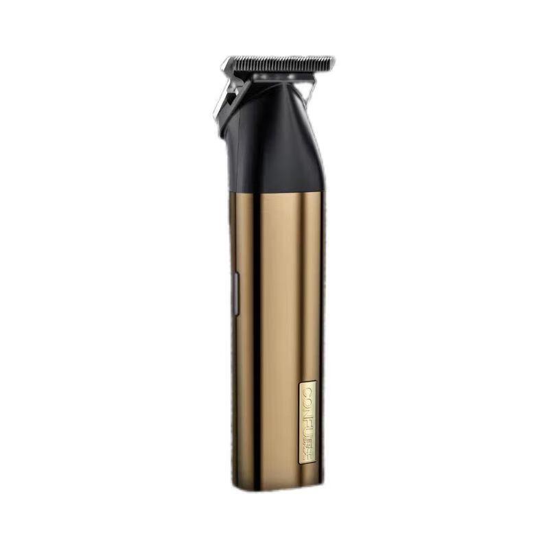 Kangfu T134 Professional Cordless Hair Clipper CN plug (adapter included)