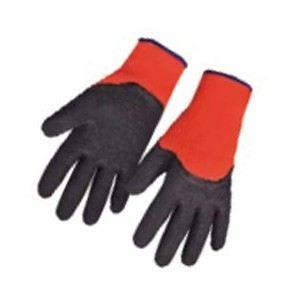 Gant gros travaux hiver coldpro taille 8 à 11 t…