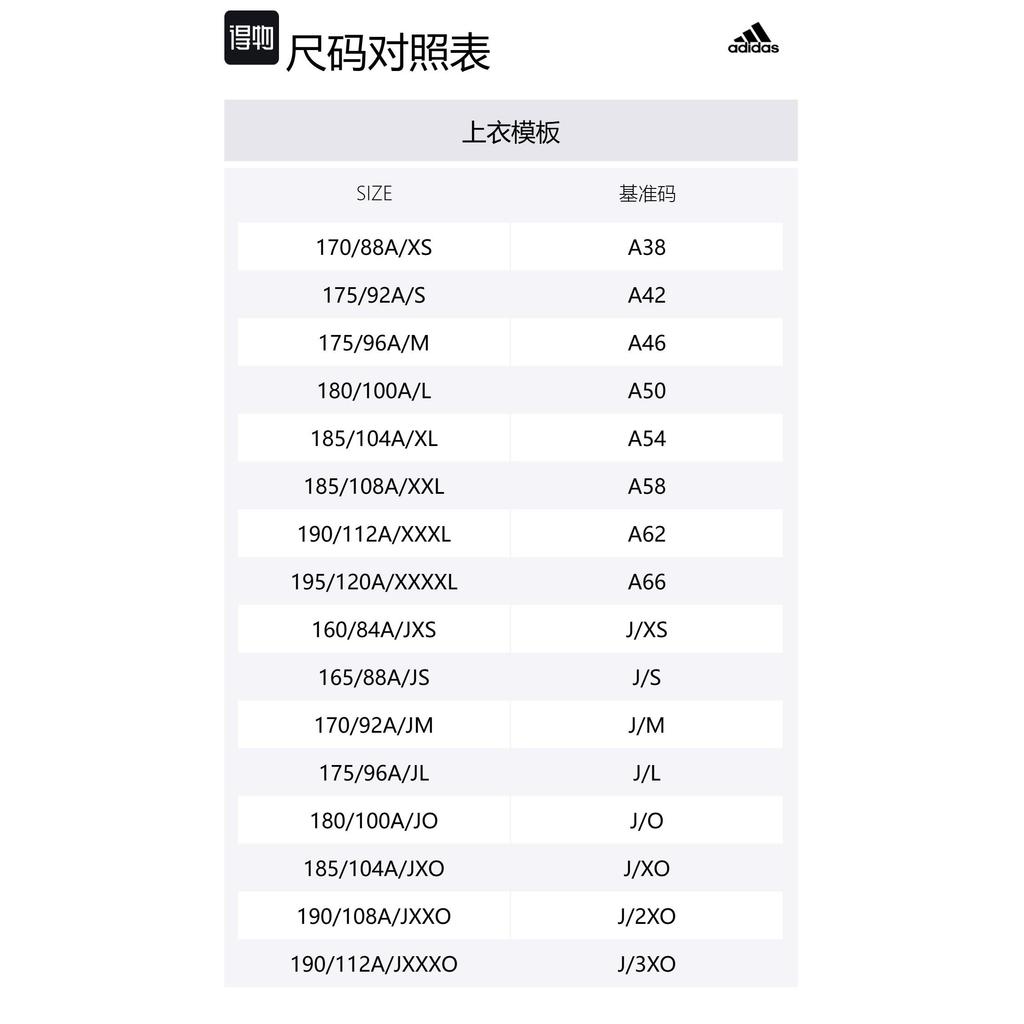 adidas T Shirts Men's Burgundy Crew Neck Moderate Straight Fit FL4620
