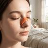 Cuttable Nose Slimmer Adjustable Nose Bridge Lifter Night Nose Lift Strips  Contouring