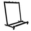 MusicMate MM-AG80 Tenuto Guitar Stand