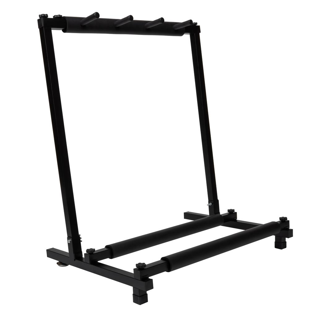 MusicMate MM-AG80 Tenuto Guitar Stand
