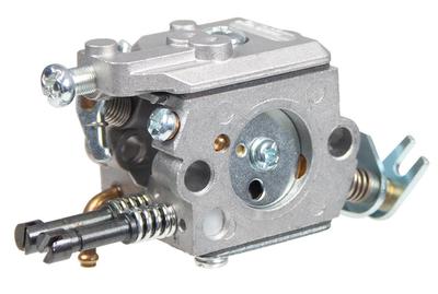 Carburetor Husqvarna 343Fr 343R 345Fx 345Fxt 345R 345Rx Pj34501