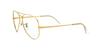 Sunglasses RX6489 AVIATOR LEGEND GOLD Ray-Ban