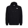 Mens Belfort Hoodie