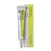 25-26 Celimax The Vita A Retinal Shot Tightening Booster | Pore Minimizer, Wrinkles & Fine Lines, Firmer Skin, 15ml