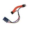 18 in 1 CAN Filter Replacement for S(222) S(221) C(205) C(204) E(W212) E(W207) ML(For W166) Save Storage Space