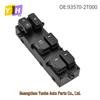 93570-2T000 Kia Optima 2011-2013 Power Window Switch