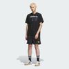 Adidas Originals Men's LM Woven Shorts KE5795