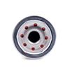 For YAMAHA Outboard F15 F25 F30 F40 F50 F60 F75 F80 F90 F100 F115 Midrange In Line Four Jet Drive Oil Grid Filters Cleaner