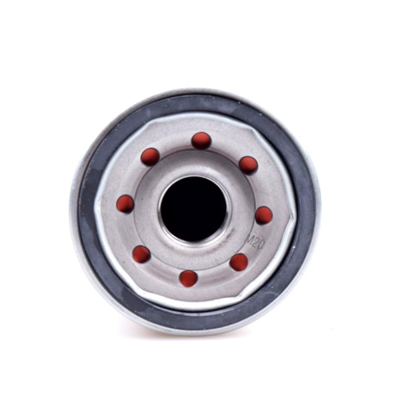 For YAMAHA Outboard F15 F25 F30 F40 F50 F60 F75 F80 F90 F100 F115 Midrange In Line Four Jet Drive Oil Grid Filters Cleaner