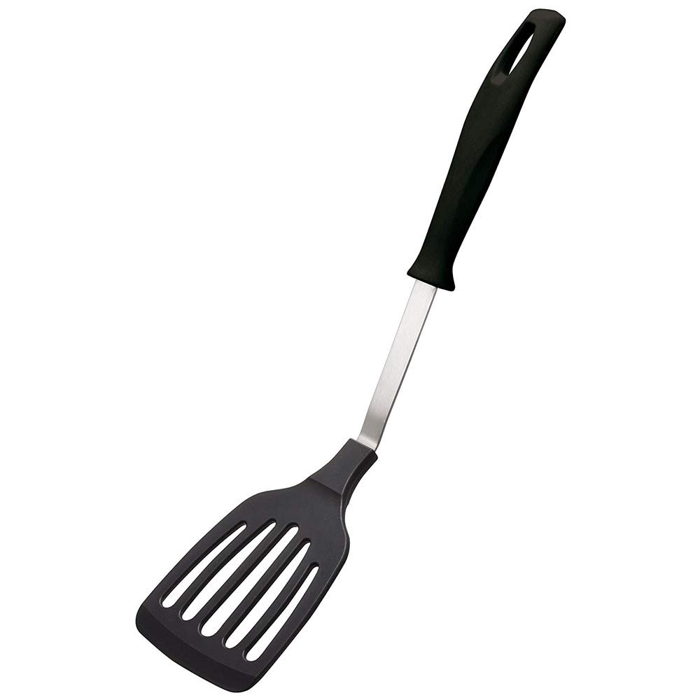 Kai House Select Topaz Made in DE5869 Turner, Nylon, Black, Japan,