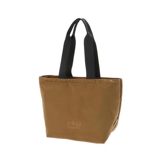 Whitestone Tote Bag Ver.2 CORDURA 420D ECO