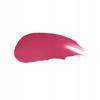 Max Factor Colour Elixir Soft Matte 020 Blushing Ruby - Liquid Lipstick 4