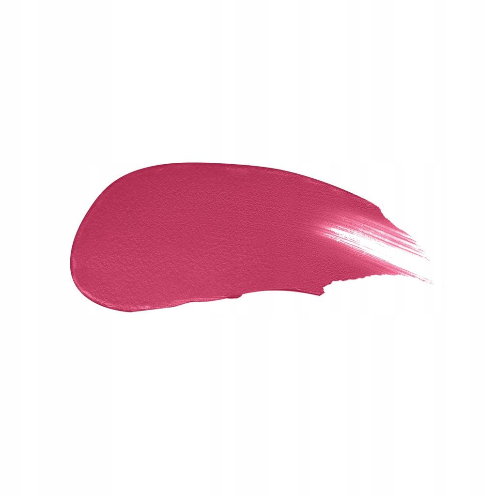Max Factor Colour Elixir Soft Matte 020 Blushing Ruby - Liquid Lipstick 4