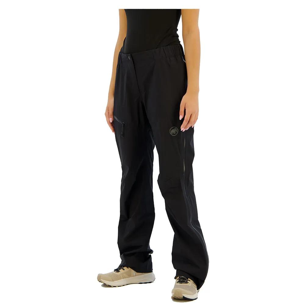 Mammut Pants Alto Light HS