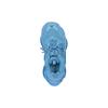 Balenciaga Triple S Light Blue Women's 524039W2FW14800