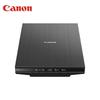 Canon CanoScan LiDE400 Flatbed Scanner CN Plug (adapter Included)