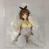 [USED] Lizaline Stout Taito Lottery A Prize Liza Figure