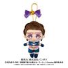 Sailor Moon Cosmos the Movie Sailor Star Maker Ball Chain Mascot