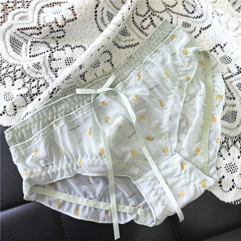 

Трусы с леопардовым принтом, сексуальное кружевное нижнее белье, милые женские трусики с низкой посадкой One Size